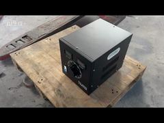 5000W Single Phase Variable Transformer