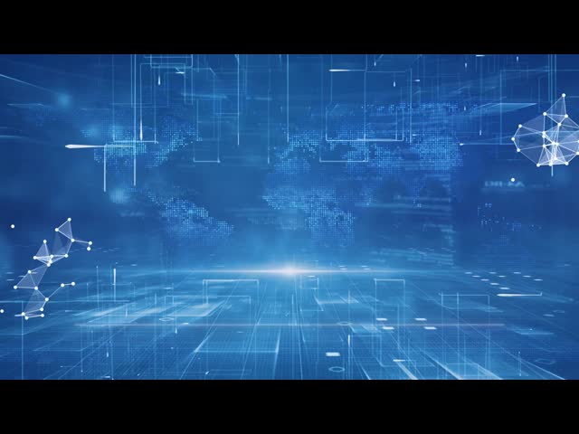 Shanghai Lepus Electrical Equipment Co., Ltd.