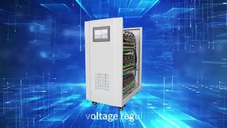 High Quality Manufacturer Factory Supplier